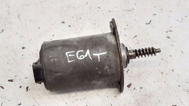 regulator fal of the gear 7518204 BMW E61 525i