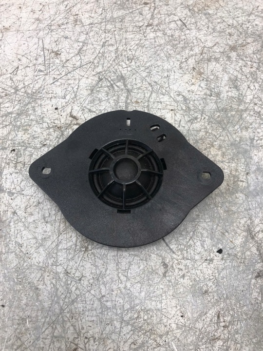 Lautsprecher WYSOKOTONOWY AUDI A5 COUPE 8T0035399A