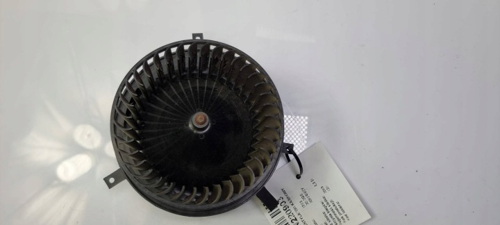 riscaldamento VENTOLA cabina T1000393G DODGE JOURNEY