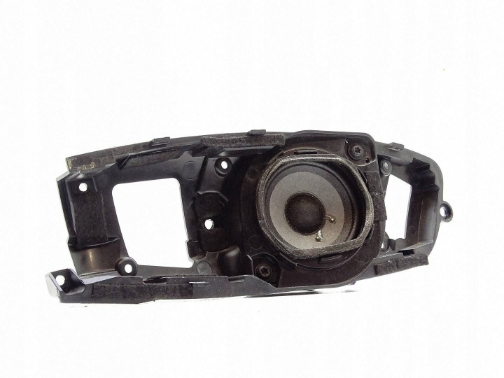 speaker BOSE AUDI A1 S1 8X 8X0035416B