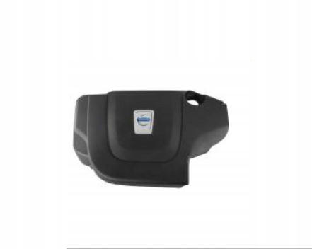 motor cover VOLVO XC60 31319190 originál