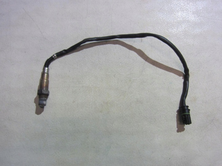 BMW F10 F07 F01 N63 V8 SONDA LAMBDA 11787526262