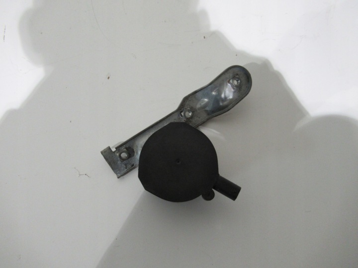 damper AKUSTYCZNY VW GOLF VI 8J0907601 5K1906559