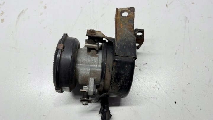 pumpa vzduchový SMART FORTWO 0.6 TURBO A0001404185