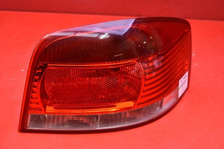 light right rear part rear 8P0945096 AUDI A3 8P 3D HB 03-05