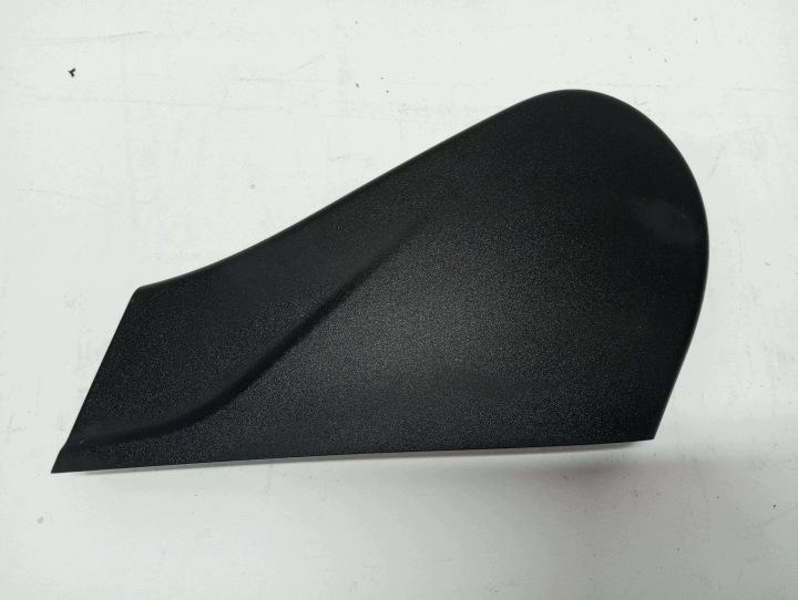 ZASLAPKA side of the dashboard dashboard right side JAGUAR and-PACE J9D3629K79BBW