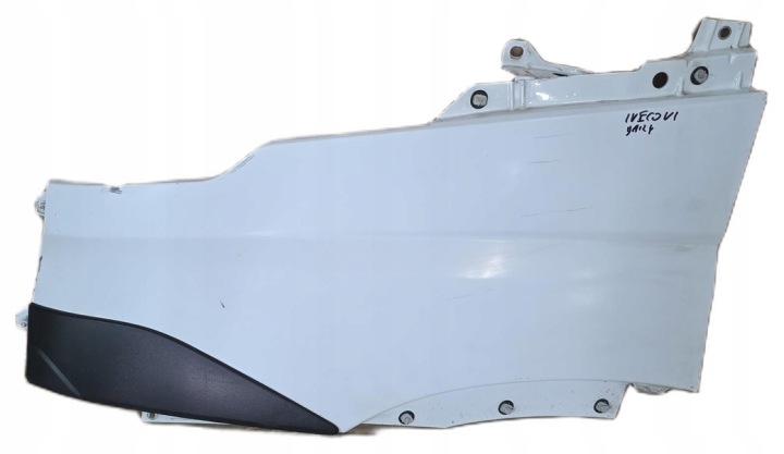 parafango Anteriore sinistra IVECO DAILY VI Originale