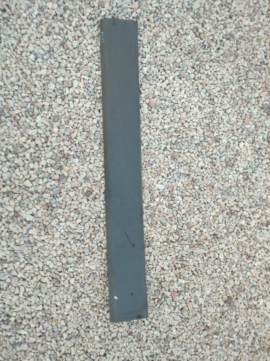 RENAULT MASTER III MOVANO B Leiste Schutzleiste Seitlich links 828210160R 828213589