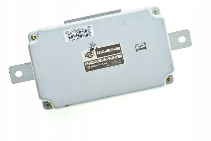 引退Pページ Компьютер primera p12 2.0 18995 av211 a68-000 Купить с Польши