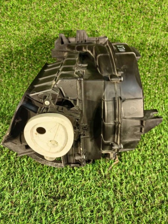 SCATOLA Filtro Cabina Subaru Outback 4 r2010