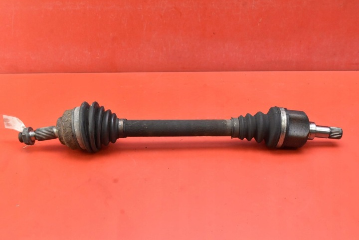 ANTRIEBSWELLE LINKS VORNE MANUAL CITROEN C5 X7 1.8 16V 125 KM 08-17