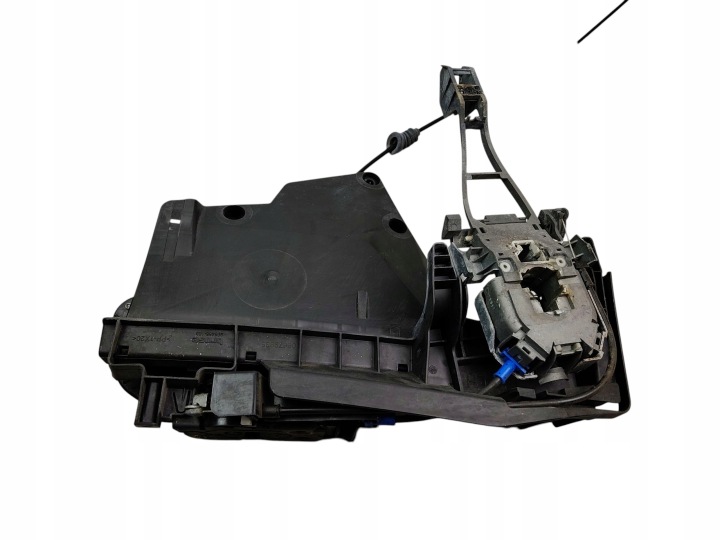 de la Serrure Portière Gauche Avant VOLVO C30 (2006-2010) 2400150
