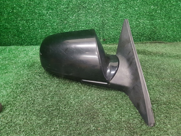SPECCHIETTO RETROVISORE Destro Elettricità LIFT KIA MAGNETIS E4012318