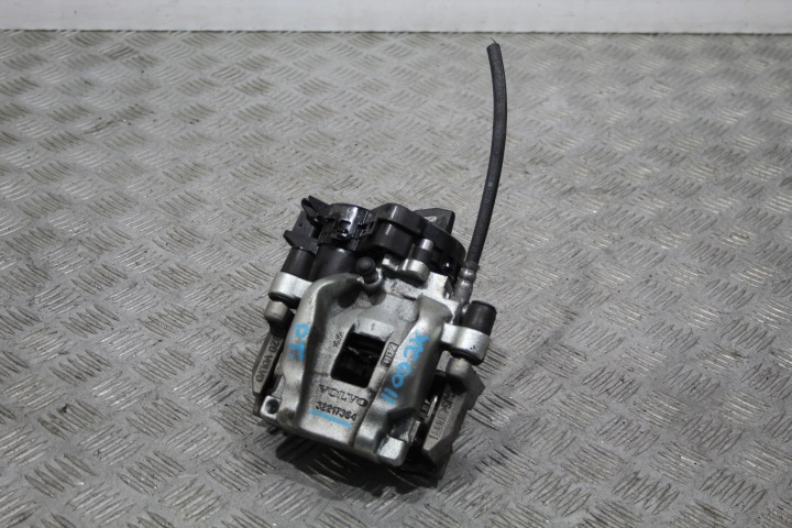 BREMSSATTEL BREMSE SATTEL BREMS- RECHTS HECK VOLVO XC60 II 2 LIFT