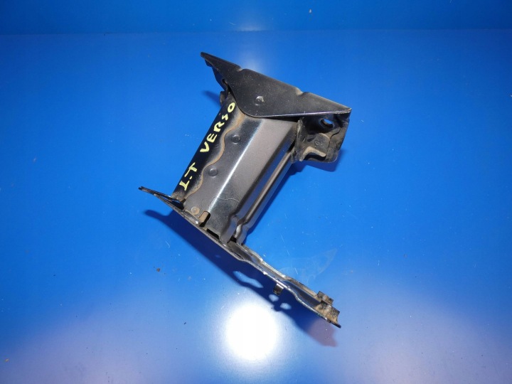 TOYOTA VERSO II LIFT Puntone longherone avantreno anteriore destro RINFORZI PARAURTI posteriore sinistra posteriore
