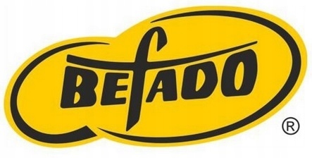 BEFADO сандалі темно-синій шкіряна устілка капці для дитсадка машинки р.26 — фото 9