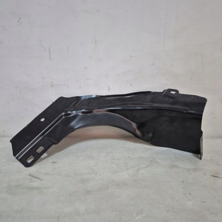 VW ID.3 -> Console Support plaque Console NADKOLA Gauche Avant Gauche 1EA805757