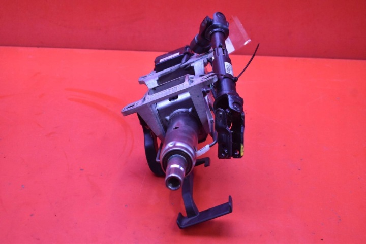 steering wheel rod EU 39078168 OPEL ASTRA 5 V K 1.6 T 200 KM 15-20