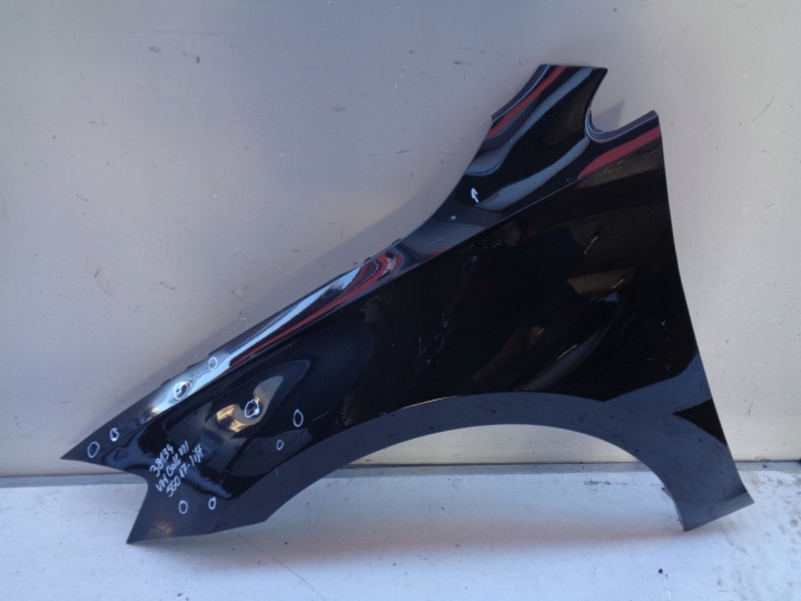 Aile Gauche Avant VW GOLF VII 7 5G 5G0 17- LIFT NR 38134