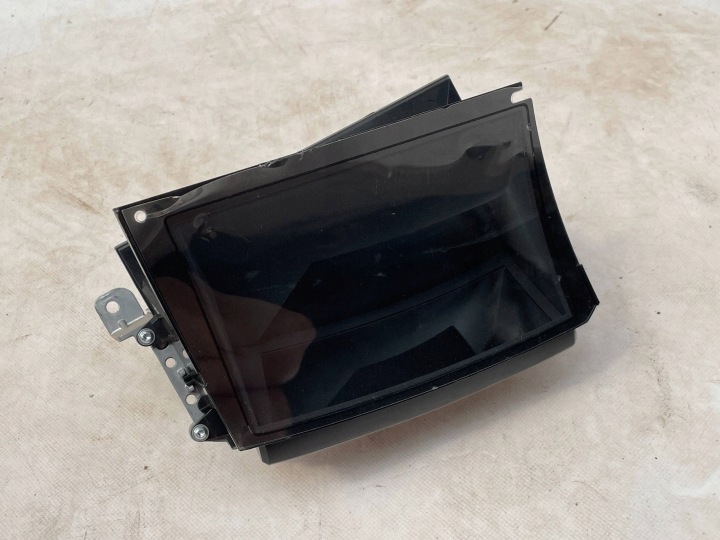 display HEAD UP MERCEDES-BENZ C W205 A2059000517