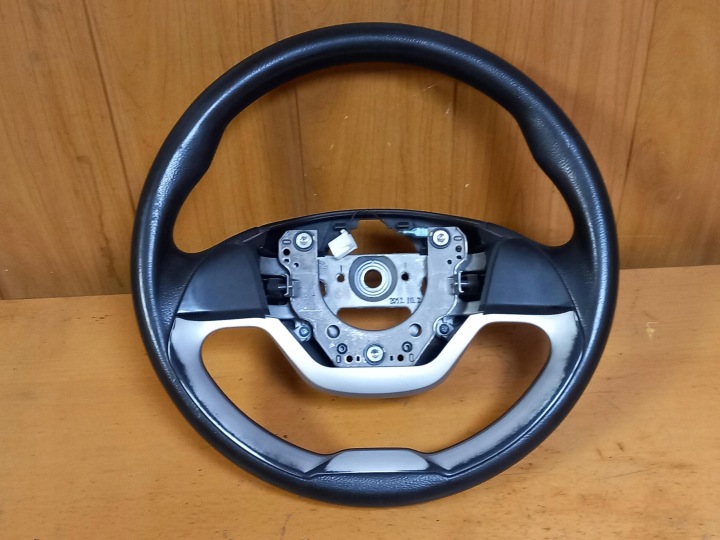 volan KIA PICANTO II 11-17