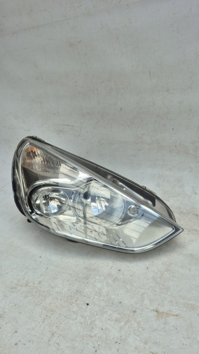 FORD GALAXY MK2 2006- S MAX MK1 light right front front 6M21-13W029-AK