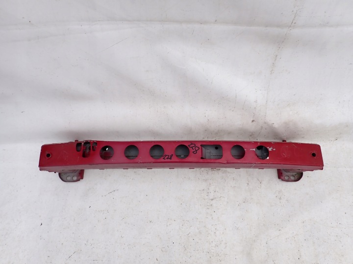 CITROEN C1 PEUGEOT 107 05- Traverse pare choc Avant