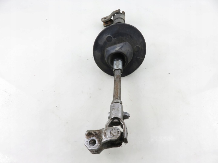 SPALTE RENEULT MASTER III 480800001R 5