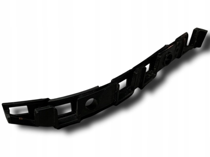 MERCEDES-BENZ A W176 Support plaque Support montage pare-chocs Droite Arrière A1768850121 !J