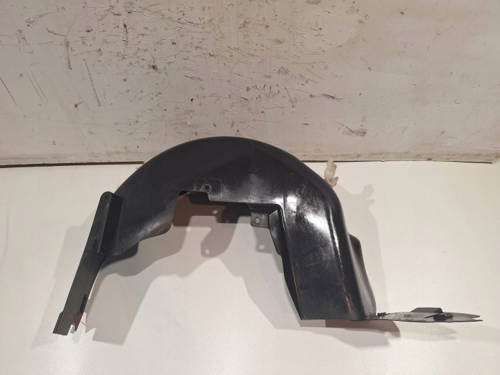 Pare soleil Arrière Droit 9675948980 CITROEN C4 PICASSO II 13
