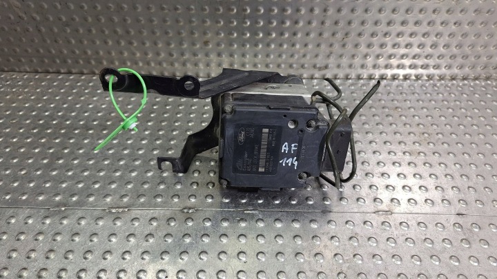 pumpa kompjuter računalo ABS 10.0948-0105.3 98AG-2C285-CA FORD FOCUS MK1