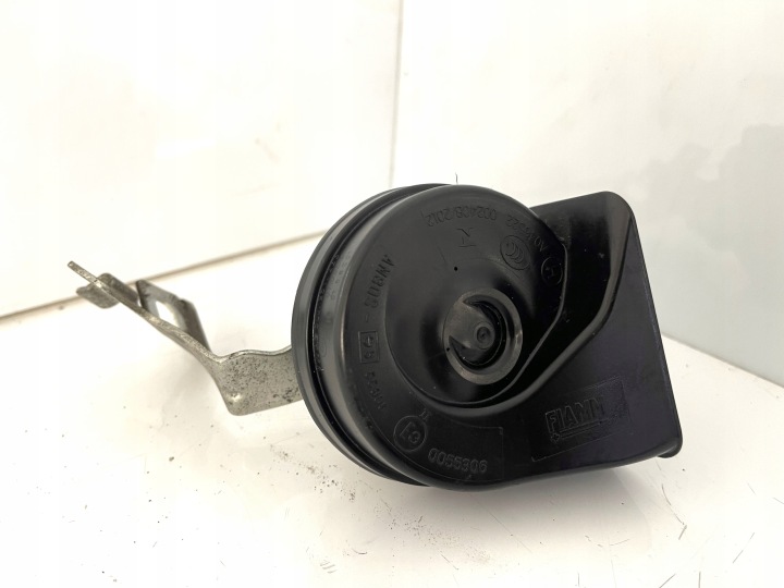 KLAKSON SYGNAL DZWIEKOWY alarm VW AUDI SKODA 5Q0951223