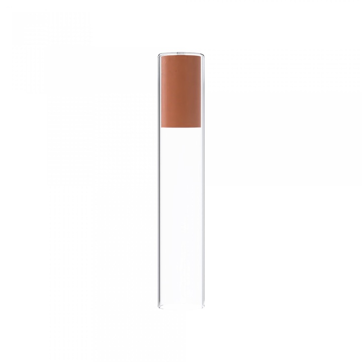 Stínidlo Cameleon Cylinder L 12047 Nowodvorski