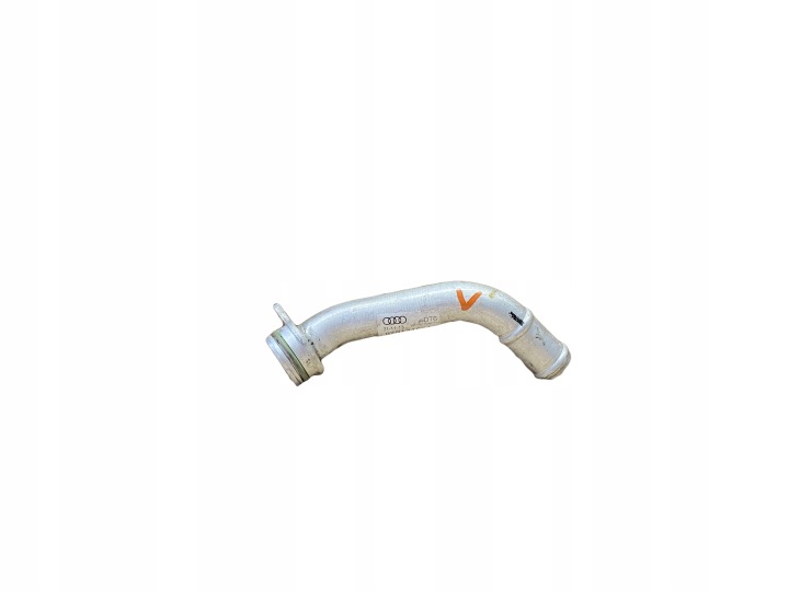 AUDI S6 S7 RS6 RS7 4.0TFSI tubo d’acqua 079121064