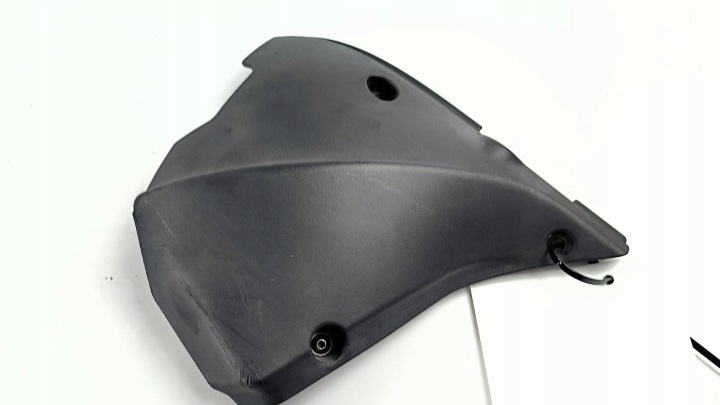 Blende Abdeckung MOTOCYKL MOTO GUZZI NORGE 1200 GT 8V