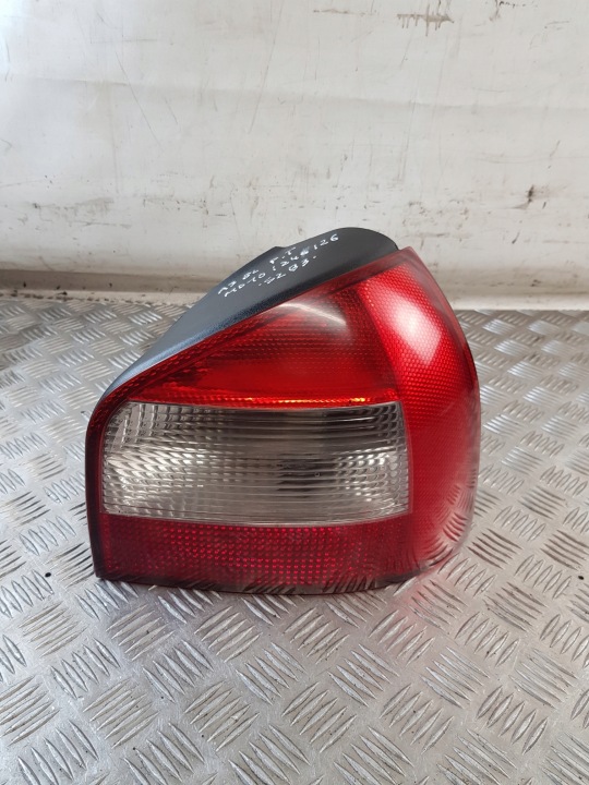 Licht rechts heck DEPO + WKLAD AUDI A3 8L 00R- EUROPA