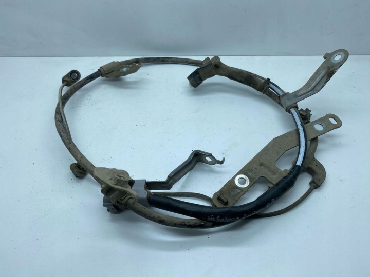 2024 Subaru Outback (BT) Спирачен кабел 27540AN02A 5