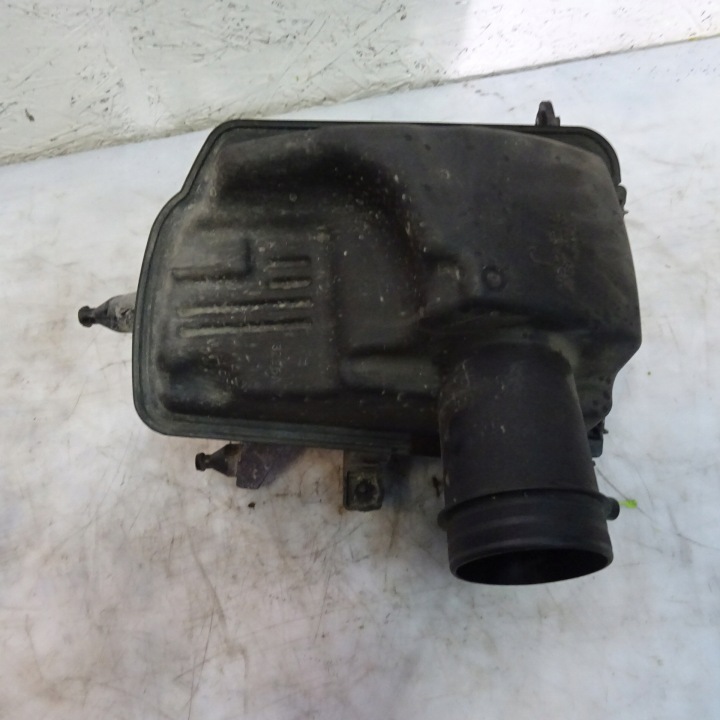 NISSAN X-TRAIL cover of a filter, air 1026323S01