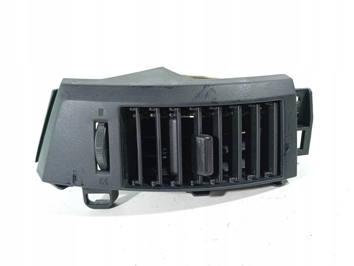 Mazda 5 V 05-10 Lüftungsgitter des lüfters luft links Fahrer OE GM932