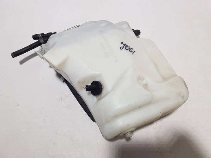 Behälter Spritzdüse MERCEDES R230 W230 A2308690020