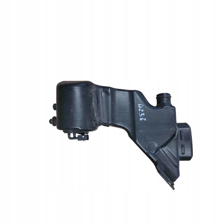 Behälter Spritzdüse MERCEDES E-KLASA W213 W238 C-KLASA W205 A2058600860