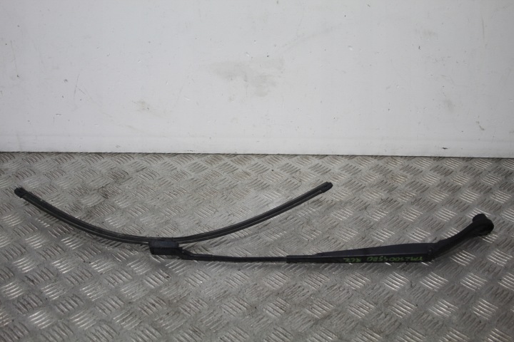 SCHEIBENWISCHER WISCHERARM PEUGEOT RCZ LIFT YM24004580