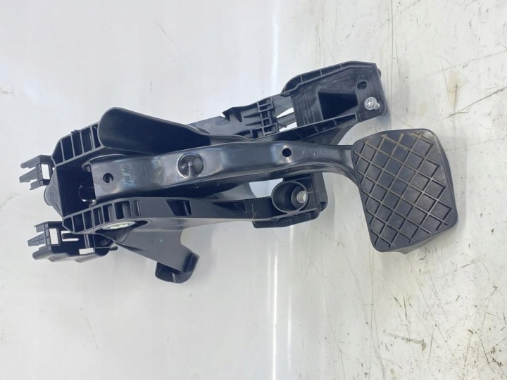 PEDAL Frein Support KPL. VW PASSAT B8 LIFT 5Q1723058CK