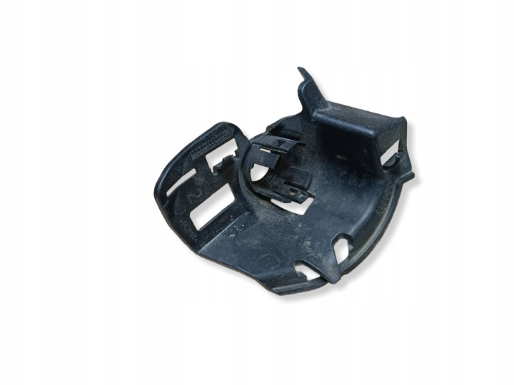 KOSZYK Support plaque Capteur Stationnement PDC MERCEDES BENZ OEM 89715 !J