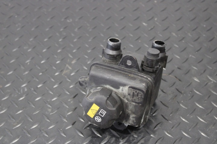 AUSDEHNUNGSBEHÄLTER BMW I3 L01 9327150