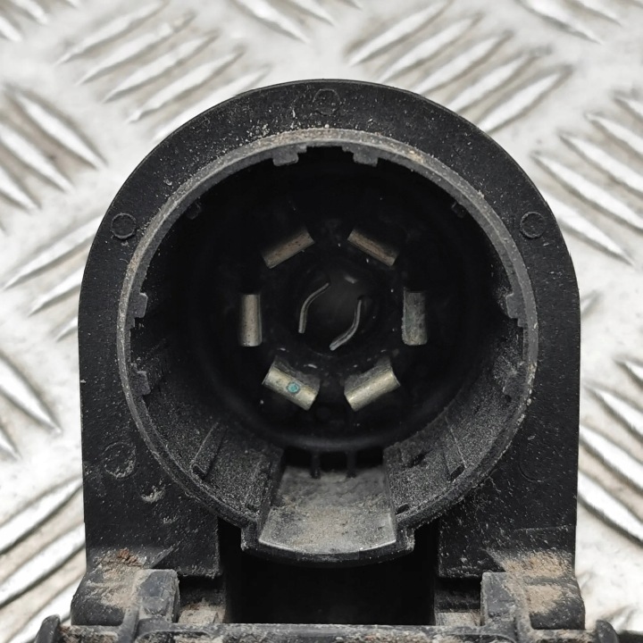 HOLLOW FORD САЩ F-150 CREW CAB PICKUP Zzoemcodez 33933124 3.5L 8