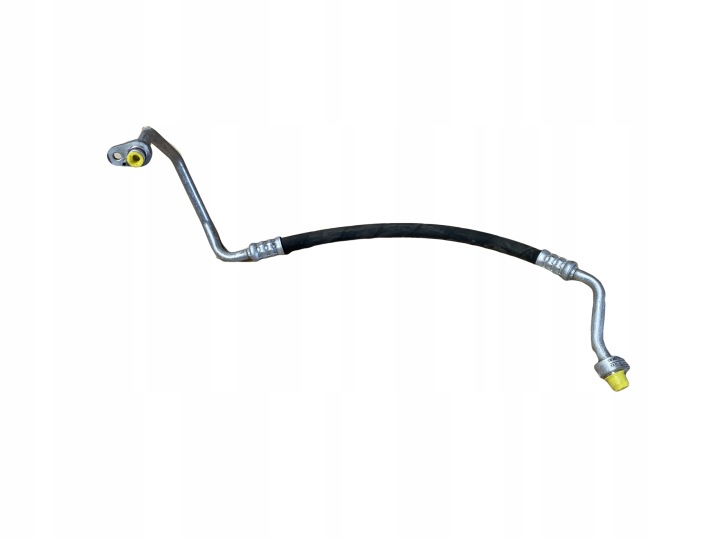AUDI A3 Q2 VW GOLF PASSAT wiring of the air conditioning 5Q0816721C