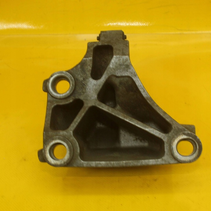 POOL VIVARO B 397743031R 1.6 DCI BIT 7