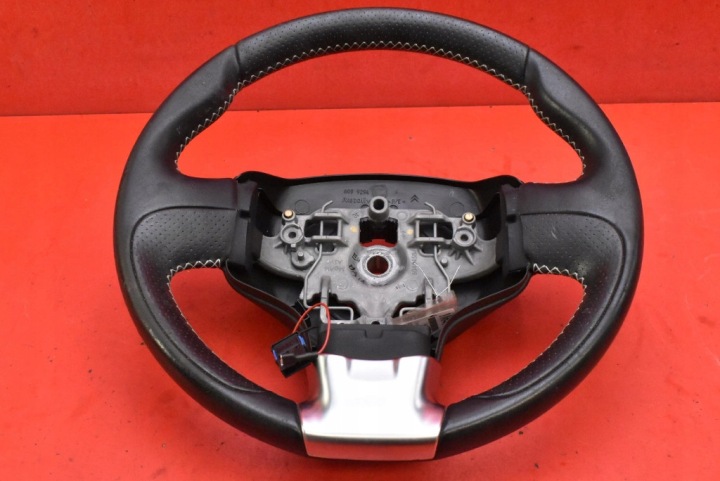 Volant SKORZANA 6045458 CITROEN C3 PICASSO 1 et 08-13