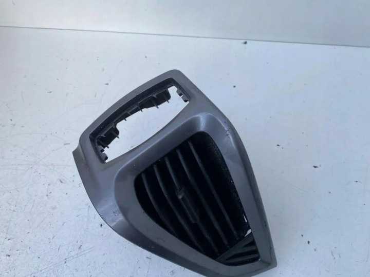 TRANSIT FORD DOUANIER BK21V018B09 2,0L diesel 77 kW 11